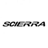 Scierra